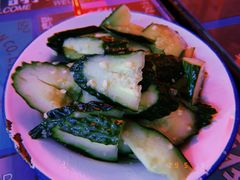 -春麗吃飯公司(工体店)