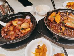 -好兄弟郭巨海鲜(天一阁店)