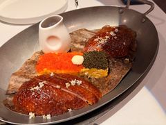 -Le Bistrot de Racine