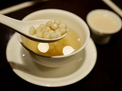 -杭州西子湖四季酒店·金沙厅