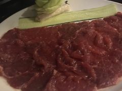 -椒王火锅(厚街万达店)