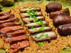 -满堂匠心川宴·私房菜(天府三街店)