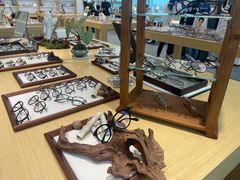 -Eziwish眼镜·蔡司授权店