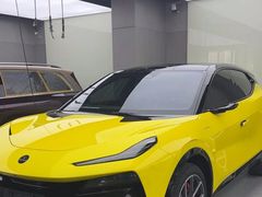 -跃通XPEL超级旗舰店(浦东店)