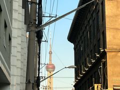 -永丰面馆(汉口路店)