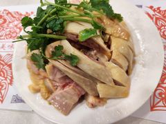 -振鼎鸡(华阴路店)