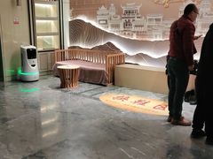 -水玲珑温泉浴场(建设北路富力城店)