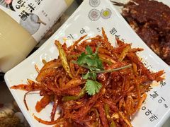 -长顺参鸡汤店(西塔总店)