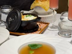 -王品牛排(常州吾悦广场店)