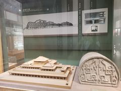 -北京古代建筑博物馆