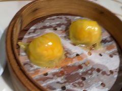 -稻香(龙华天虹店)