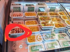 -齐市马佳地摊烤肉