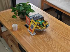 -张钰强中医正骨推拿连锁(华发商都店)