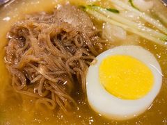 -Dombe豚(黑猪肉街店)
