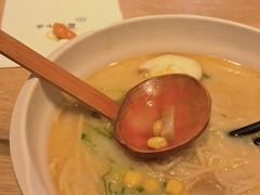 -味千拉面(上海松江二店)