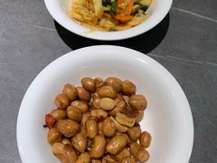 -61度辣馆(通天街店)