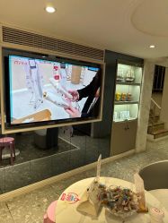 -咪咪专业脱毛连锁机构