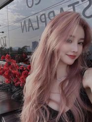 -汤尼英盖TONI&GUY-essensuals
