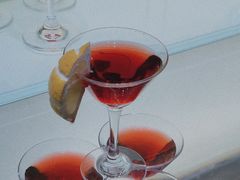 -芭菲盛宴·环球美食(北城国际店)