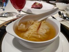 -皇朝会.经典传统粤菜(外滩店)
