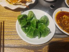 -老号尤兔头(幸福店)