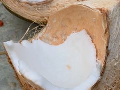 -亚龙湾8号(丁村万人海鲜广场店)