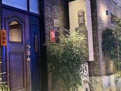 -南园民国茶楼餐厅·常州菜(北大街店)
