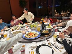 -味钱塘·钱塘渔鲜·地道江浙菜(宋城店)