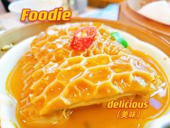 -点都德(海岸城店)