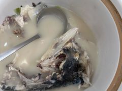 -品雅轩农家乐