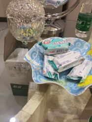 -北京米扬丽格医疗美容·联合丽格鼻整形中心