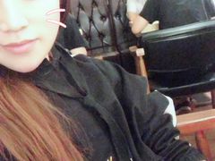 -一个叫川的地方(麒麟新天地店)