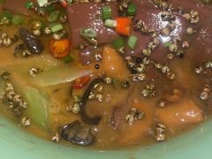 -绿茶餐厅(燕郊永旺店)