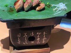 -TORO MaKi 寿司·日料(华创店)