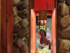 -老井俄式餐厅