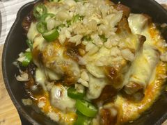 -娜娜家·Nana's restaurant(国金汇店)