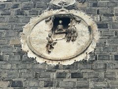 -罗泉古镇