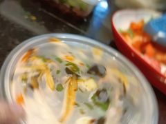 -湘当爱·鲜煮现炒(松岗立业路店)