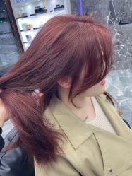 -YDO SALON