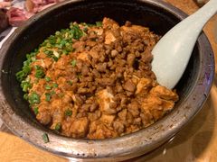 私房老豆腐-苏城小院·园林精致苏州菜(斜塘老街店)