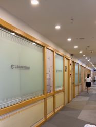 -上海华美医疗美容医院