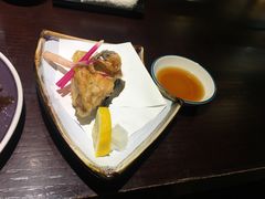 -井缘河风寿司(Touch12街店)