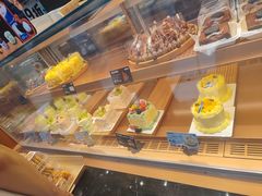 -拾味中点(泺文路店)