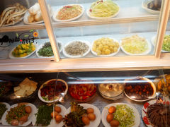 DSC01608-乡村小榭饭店