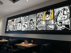 -太二酸菜鱼(群光广场店)