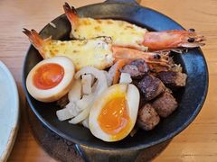-Bco豆库(雨花客厅店)