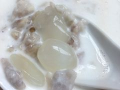 iphone_upload_pic-永华面家
