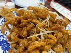 -九河居(荔湾路店)