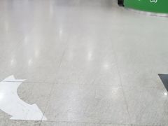 -中国人民武装警察部队特色医学中心