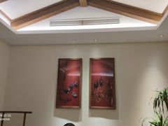 -瑶王府·广西菜(金阳路店)